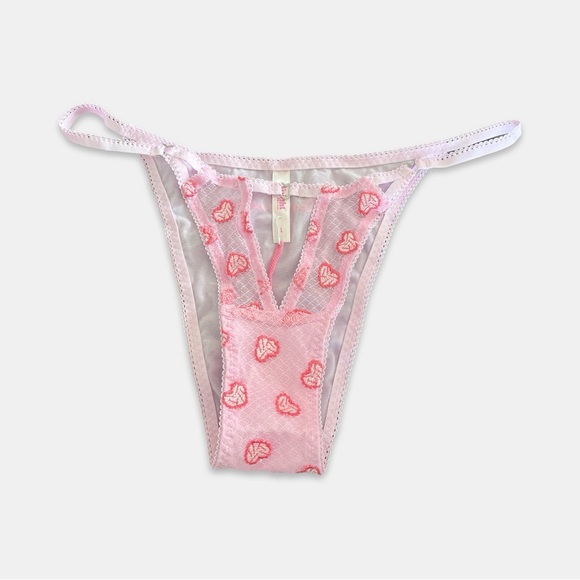 Polly 3 Piece Set | Voight By Valentina - Picture 9 of 12